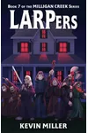 LARPers