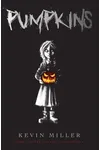Pumpkins
