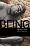 Being: What Makes a Man