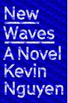 New Waves