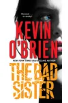 The Bad Sister