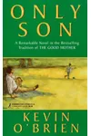 Only Son