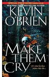 Make Them Cry