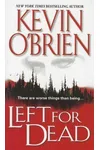 Left for Dead