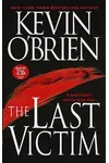 The Last Victim
