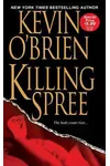 Killing Spree