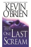 One Last Scream