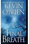 Final Breath