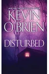 Disturbed