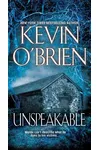 Unspeakable