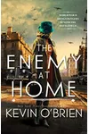 The Enemy at Home