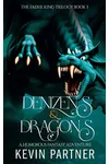 Denizens and Dragons