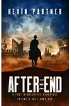 After The End