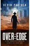 Over the Edge