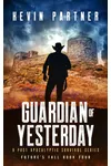 Guardian of Yesterday