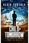Child of Tomorrow