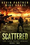 Scattered