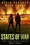 States of War