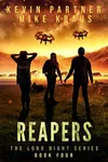 Reapers