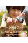 The Handiest Things in the World