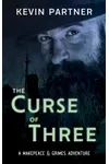 The Curse of Three