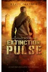 Extinction Pulse