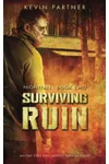 Surviving Ruin