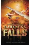 Darkness Falls