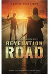 Revelation Road