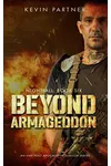 Beyond Armageddon