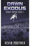 Dawn Exodus