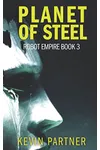 Planet of Steel