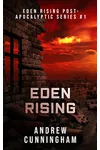Eden Rising