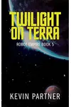 Twilight on Terra