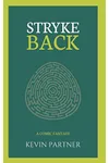 Stryke Back