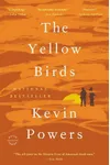 The Yellow Birds