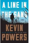 A Line in the Sand