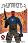 Patriot-1