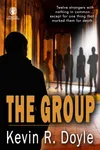 The Group