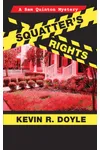 Squatter's Rights