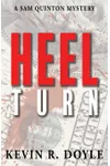 Heel Turn