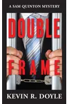 Double Frame