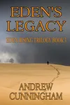 Eden's Legacy