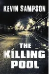 The Killing Pool
