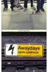 Awaydays