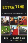 Extra Time