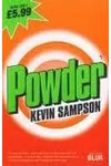 Powder