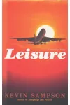 Leisure