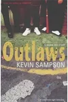 Outlaws