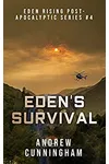 Eden's Survival
